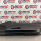 2004 Nissan 350Z Passenger Right Interior Door Panel 80900 OEM 25BF9E8 - On Point Parts Inc