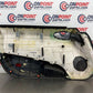 2004 Nissan 350Z Passenger Right Interior Door Panel 80900 OEM 25BF9E8 - On Point Parts Inc