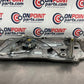2004 Nissan 350Z Driver Left Window Regulator Motor Assembly 80731 OEM 25BF9E3 - On Point Parts Inc