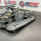 2004 Nissan 350Z Driver Left Window Regulator Motor Assembly 80731 OEM 25BF9E3 - On Point Parts Inc