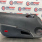 2004 Nissan 350Z Driver Left Interior Door Panel 80901 OEM 25BF9E8 - On Point Parts Inc