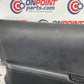 2004 Nissan 350Z Driver Left Interior Door Panel 80901 OEM 25BF9E8 - On Point Parts Inc