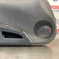 2004 Nissan 350Z Driver Left Interior Door Panel 80901 OEM 25BF9E8 - On Point Parts Inc