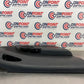2004 Nissan 350Z Driver Left Interior Door Panel 80901 OEM 25BF9E8 - On Point Parts Inc