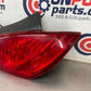2004 Nissan 350Z Driver Left Tail Light Assembly OEM 25BF9E2 - On Point Parts Inc