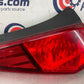 2004 Nissan 350Z Driver Left Tail Light Assembly OEM 25BF9E2 - On Point Parts Inc