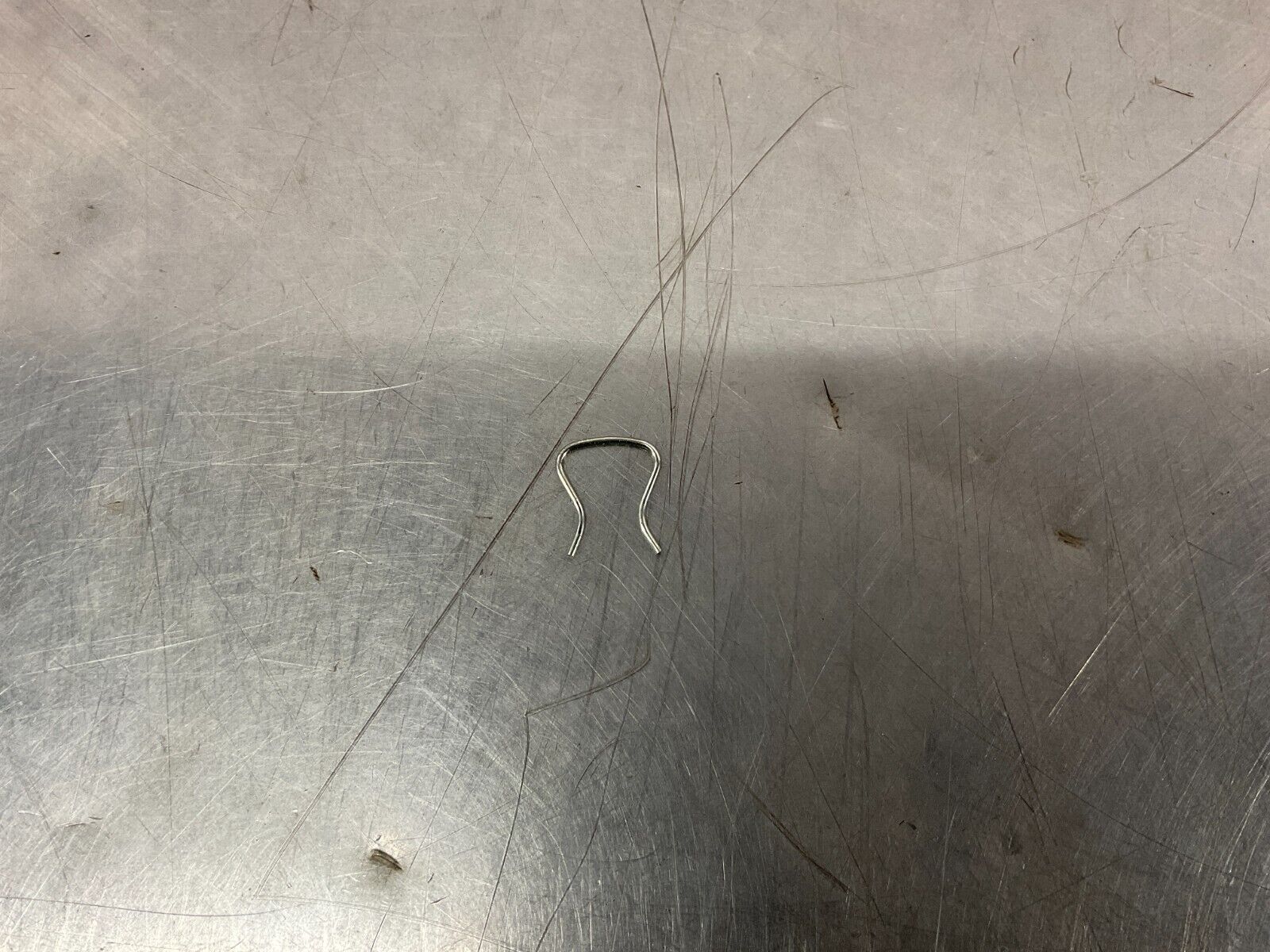 2004 Nissan 350Z Automatic Shifter Knob OEM 25BF9EC - On Point Parts Inc