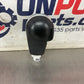 2004 Nissan 350Z Automatic Shifter Knob OEM 25BF9EC - On Point Parts Inc