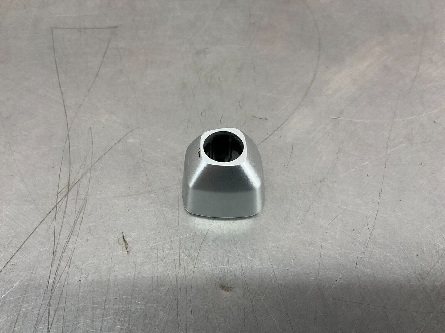 2004 Nissan 350Z Automatic Shifter Knob OEM 25BF9EC - On Point Parts Inc