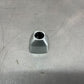 2004 Nissan 350Z Automatic Shifter Knob OEM 25BF9EC - On Point Parts Inc