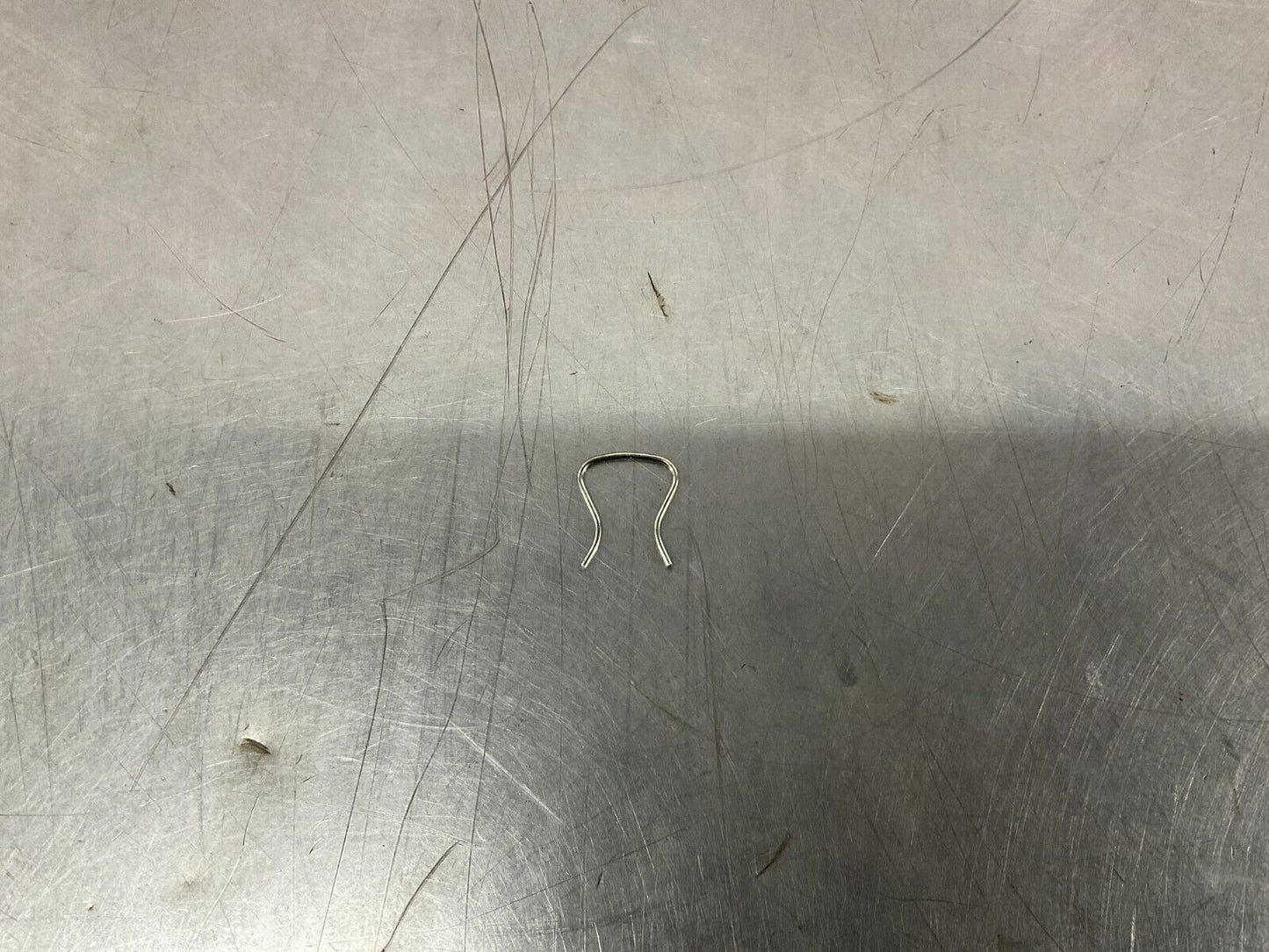 2004 Nissan 350Z Automatic Shifter Knob OEM 25BF9EC - On Point Parts Inc