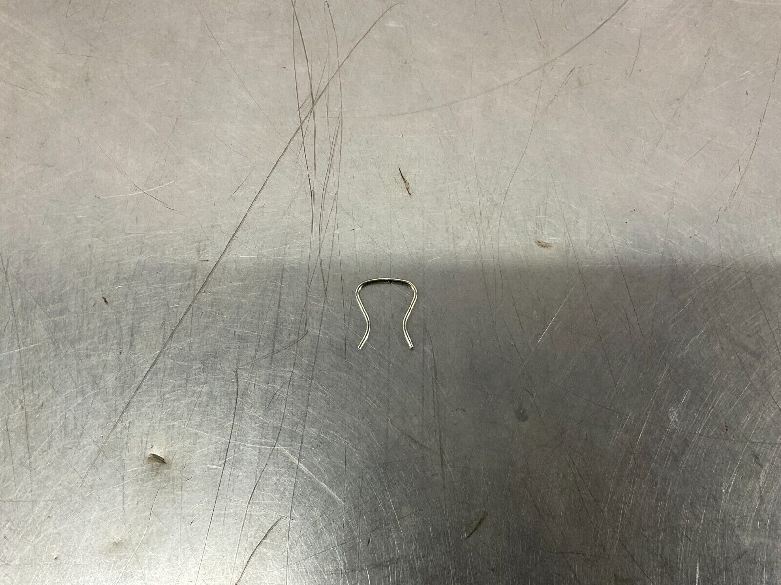 2004 Nissan 350Z Automatic Shifter Knob OEM 25BF9EC - On Point Parts Inc