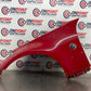 2004 Nissan 350Z Driver Left Front Fender OEM 25BF9E5 - On Point Parts Inc
