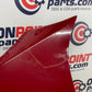 2004 Nissan 350Z Driver Left Front Fender OEM 25BF9E5 - On Point Parts Inc