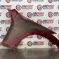2004 Nissan 350Z Driver Left Front Fender OEM 25BF9E5 - On Point Parts Inc
