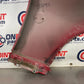 2004 Nissan 350Z Driver Left Front Fender OEM 25BF9E5 - On Point Parts Inc