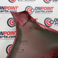 2004 Nissan 350Z Driver Left Front Fender OEM 25BF9E5 - On Point Parts Inc