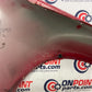 2004 Nissan 350Z Driver Left Front Fender OEM 25BF9E5 - On Point Parts Inc
