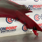2004 Nissan 350Z Driver Left Front Fender OEM 25BF9E5 - On Point Parts Inc