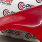 2004 Nissan 350Z Driver Left Front Fender OEM 25BF9E5 - On Point Parts Inc