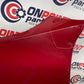 2004 Nissan 350Z Driver Left Front Fender OEM 25BF9E5 - On Point Parts Inc