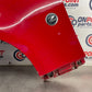 2004 Nissan 350Z Driver Left Front Fender OEM 25BF9E5 - On Point Parts Inc