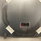 2004 Nissan 350Z Convertible Trunk Subfloor Spare Tire Cover OEM 25BF9E9 - On Point Parts Inc