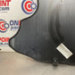 2004 Nissan 350Z Convertible Trunk Subfloor Spare Tire Cover OEM 25BF9E9 - On Point Parts Inc
