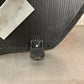 2004 Nissan 350Z Convertible Trunk Subfloor Spare Tire Cover OEM 25BF9E9 - On Point Parts Inc