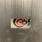 2004 Nissan 350Z Convertible Trunk Subfloor Spare Tire Cover OEM 25BF9E9 - On Point Parts Inc