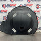 2004 Nissan 350Z Convertible Trunk Subfloor Spare Tire Cover OEM 25BF9E9 - On Point Parts Inc