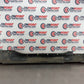 2004 Nissan 350Z Driver Left Rocker Panel Side Skirt OEM 25BF9E5 - On Point Parts Inc