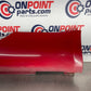 2004 Nissan 350Z Driver Left Rocker Panel Side Skirt OEM 25BF9E5 - On Point Parts Inc