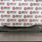 2004 Nissan 350Z Passenger Right Rocker Panel Side Skirt OEM 25BF9E5 - On Point Parts Inc