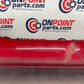 2004 Nissan 350Z Passenger Right Rocker Panel Side Skirt OEM 25BF9E5 - On Point Parts Inc