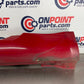 2004 Nissan 350Z Passenger Right Rocker Panel Side Skirt OEM 25BF9E5 - On Point Parts Inc