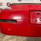 2004 Nissan 350Z Rear Bumper Cover OEM 25BF9E5 - On Point Parts Inc