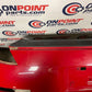 2004 Nissan 350Z Rear Bumper Cover OEM 25BF9E5 - On Point Parts Inc