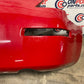 2004 Nissan 350Z Rear Bumper Cover OEM 25BF9E5 - On Point Parts Inc