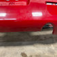 2004 Nissan 350Z Rear Bumper Cover OEM 25BF9E5 - On Point Parts Inc