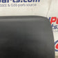 2004 Nissan 350Z Driver Left Luggage Cover 84996 OEM 25BF9E7 - On Point Parts Inc