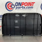 2004 Nissan 350Z Driver Left Luggage Cover 84996 OEM 25BF9E7 - On Point Parts Inc
