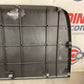 2004 Nissan 350Z Driver Left Luggage Cover 84996 OEM 25BF9E7 - On Point Parts Inc