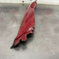 2004 Nissan 350Z Driver Left Exterior Convertible A Pillar 76837 OEM 25BF9E2 - On Point Parts Inc