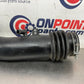 2004 Nissan 350Z Air Intake Tube OEM 25BF9EI - On Point Parts Inc
