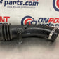 2004 Nissan 350Z Air Intake Tube OEM 25BF9EI - On Point Parts Inc
