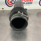 2004 Nissan 350Z Air Intake Tube OEM 25BF9EI - On Point Parts Inc