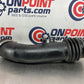 2004 Nissan 350Z Air Intake Tube OEM 25BF9EI - On Point Parts Inc
