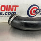 2004 Nissan 350Z Air Intake Tube OEM 25BF9EI - On Point Parts Inc