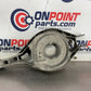 2004 Nissan 350Z Driver Left Rear Coil Spring Bucket  OEM 25BF9EG - On Point Parts Inc